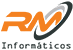 Diseña: RM Informáticos