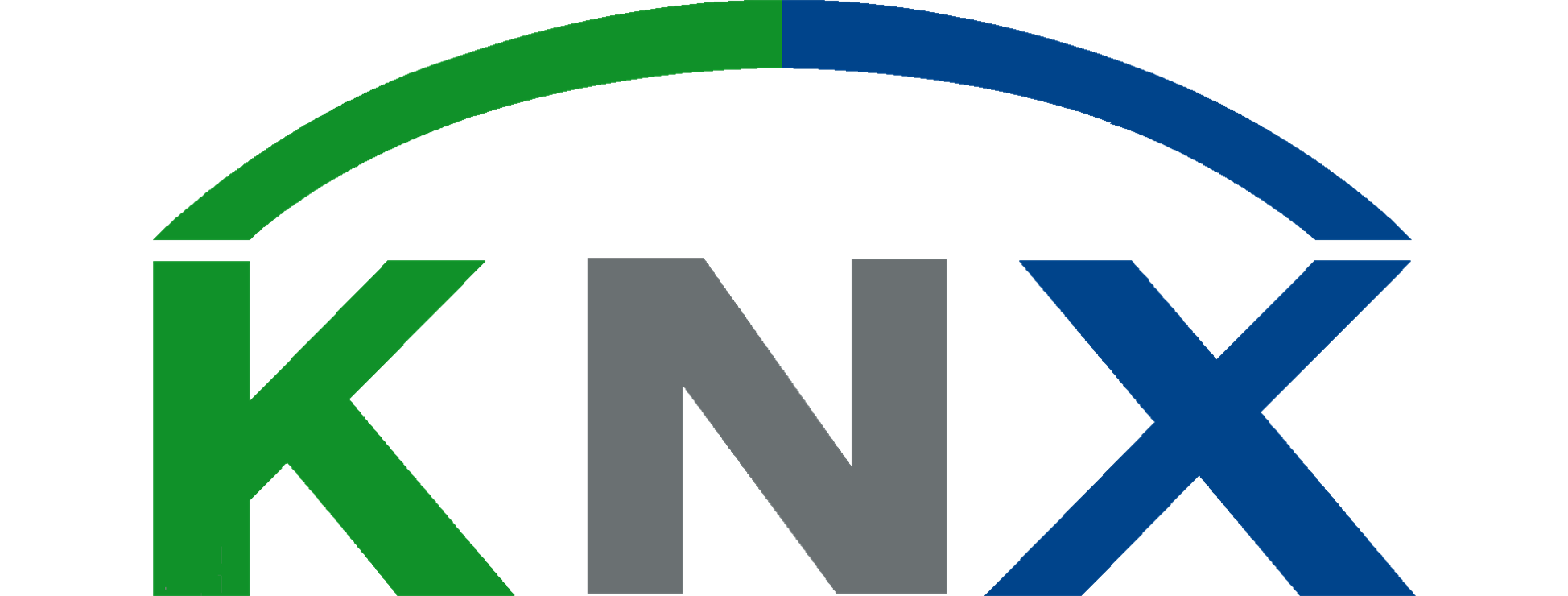KNX